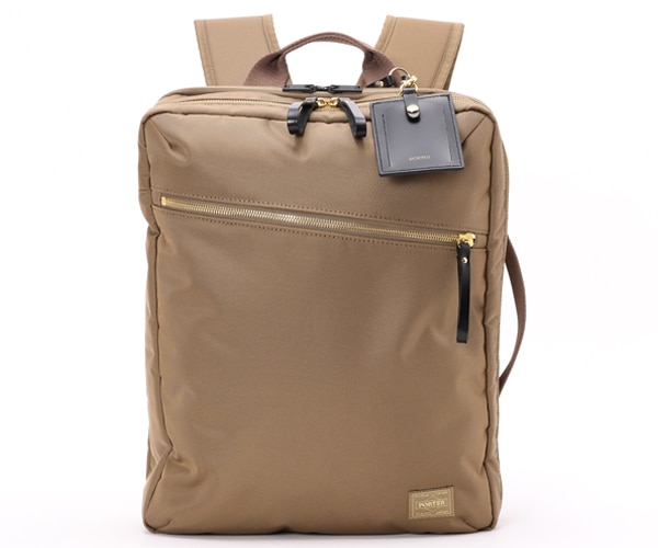 �ݡ����� ���� 2WAY�ǥ��ѥå�(L) 871-15179 �ʥ��顼���������� | ���ĥ��Х� PORTER ��