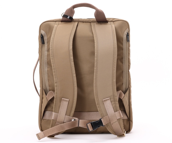 �ݡ����� ���� 2WAY�ǥ��ѥå�(L) 871-15179 �ʥ��顼���������� | ���ĥ��Х� PORTER ��