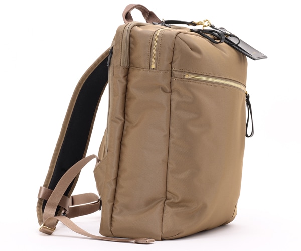 �ݡ����� ���� 2WAY�ǥ��ѥå�(L) 871-15179 �ʥ��顼���������� | ���ĥ��Х� PORTER ��