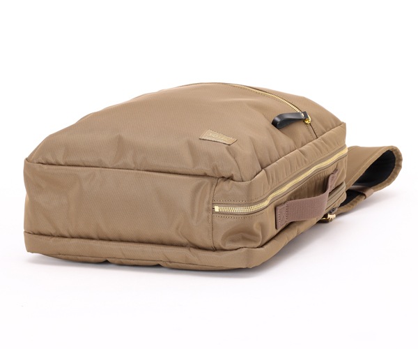 �ݡ����� ���� 2WAY�ǥ��ѥå�(L) 871-15179 �ʥ��顼���������� | ���ĥ��Х� PORTER ��