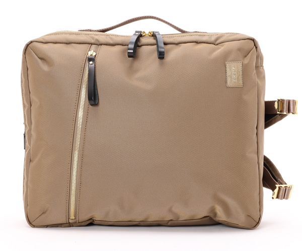 �ݡ����� ���� 2WAY�ǥ��ѥå�(L) 871-15179 �ʥ��顼���������� | ���ĥ��Х� PORTER ��