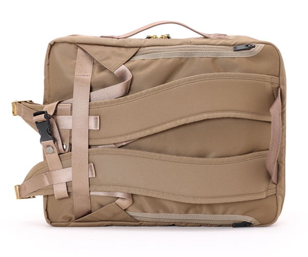 �ݡ����� ���� 2WAY�ǥ��ѥå�(L) 871-15179 �ʥ��顼���������� | ���ĥ��Х� PORTER ��