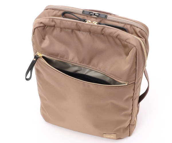 �ݡ����� ���� 2WAY�ǥ��ѥå�(L) 871-15179 �ʥ��顼���������� | ���ĥ��Х� PORTER ��