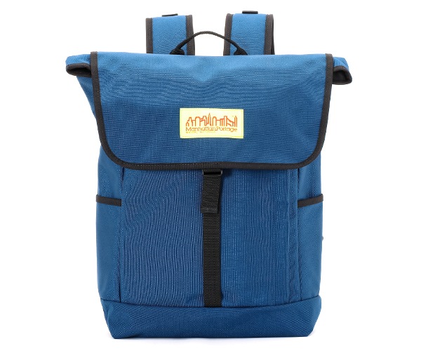 �����٤�Υ٥�ƥ��ա�Manhattan Portage �ޥ�ϥå���ݡ��ơ��� �Хå��ѥå��ʥ��顼���ͥ��ӡ���MP1220LVL