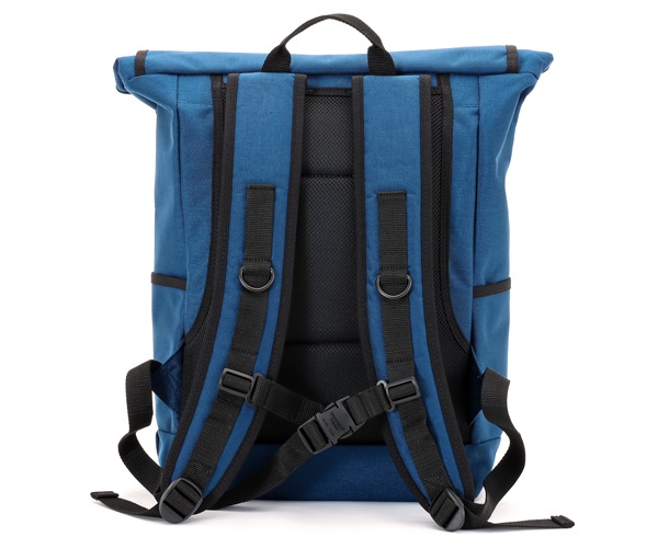 �����٤�Υ٥�ƥ��ա�Manhattan Portage �ޥ�ϥå���ݡ��ơ��� �Хå��ѥå��ʥ��顼���ͥ��ӡ���MP1220LVL