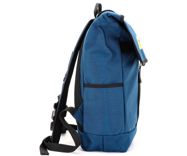 �����٤�Υ٥�ƥ��ա�Manhattan Portage �ޥ�ϥå���ݡ��ơ��� �Хå��ѥå��ʥ��顼���ͥ��ӡ���MP1220LVL