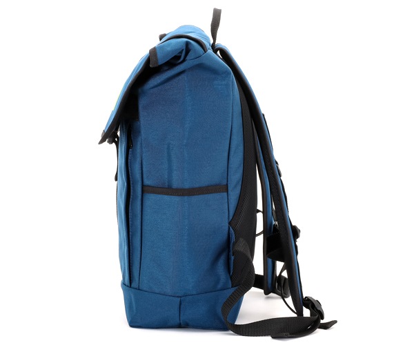 �����٤�Υ٥�ƥ��ա�Manhattan Portage �ޥ�ϥå���ݡ��ơ��� �Хå��ѥå��ʥ��顼���ͥ��ӡ���MP1220LVL
