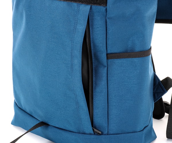 �����٤�Υ٥�ƥ��ա�Manhattan Portage �ޥ�ϥå���ݡ��ơ��� �Хå��ѥå��ʥ��顼���ͥ��ӡ���MP1220LVL