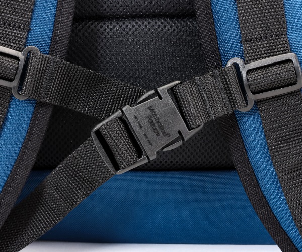 �����٤�Υ٥�ƥ��ա�Manhattan Portage �ޥ�ϥå���ݡ��ơ��� �Хå��ѥå��ʥ��顼���ͥ��ӡ���MP1220LVL