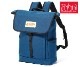 �����٤�Υ٥�ƥ��ա�Manhattan Portage �ޥ�ϥå���ݡ��ơ��� �Хå��ѥå��ʥ��顼���ͥ��ӡ���MP1220LVL