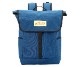 �����٤�Υ٥�ƥ��ա�Manhattan Portage �ޥ�ϥå���ݡ��ơ��� �Хå��ѥå��ʥ��顼���ͥ��ӡ���MP1220LVL