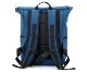 �����٤�Υ٥�ƥ��ա�Manhattan Portage �ޥ�ϥå���ݡ��ơ��� �Хå��ѥå��ʥ��顼���ͥ��ӡ���MP1220LVL
