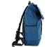 �����٤�Υ٥�ƥ��ա�Manhattan Portage �ޥ�ϥå���ݡ��ơ��� �Хå��ѥå��ʥ��顼���ͥ��ӡ���MP1220LVL