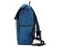 �����٤�Υ٥�ƥ��ա�Manhattan Portage �ޥ�ϥå���ݡ��ơ��� �Хå��ѥå��ʥ��顼���ͥ��ӡ���MP1220LVL