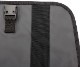 �����٤�Υ٥�ƥ��ա�Manhattan Portage �ޥ�ϥå���ݡ��ơ��� �Хå��ѥå��ʥ��顼���ͥ��ӡ���MP1220LVL