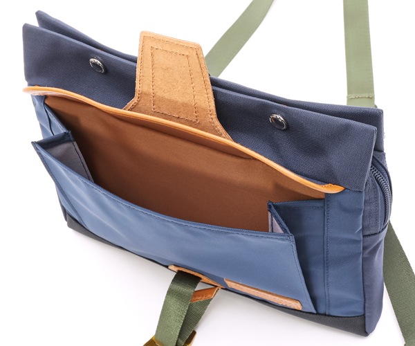 �����٤�Υ٥�ƥ��ա� master-piece �ޥ������ԡ��� �ݥƥ󥷥��ver3 �����å���ʥ��顼���ͥ��ӡ��� 01753-v3