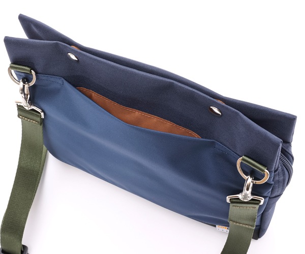 �����٤�Υ٥�ƥ��ա� master-piece �ޥ������ԡ��� �ݥƥ󥷥��ver3 �����å���ʥ��顼���ͥ��ӡ��� 01753-v3