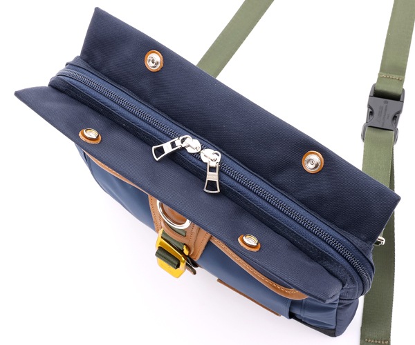 �����٤�Υ٥�ƥ��ա� master-piece �ޥ������ԡ��� �ݥƥ󥷥��ver3 �����å���ʥ��顼���ͥ��ӡ��� 01753-v3