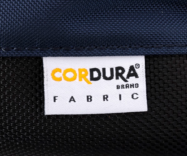 �����٤�Υ٥�ƥ��ա� master-piece �ޥ������ԡ��� �ݥƥ󥷥��ver3 �����å���ʥ��顼���ͥ��ӡ��� 01753-v3