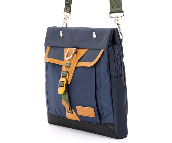 �����٤�Υ٥�ƥ��ա� master-piece �ޥ������ԡ��� �ݥƥ󥷥��ver3 �����å���ʥ��顼���ͥ��ӡ��� 01753-v3