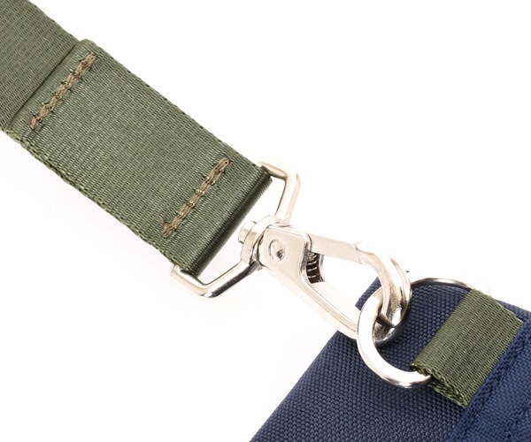 �����٤�Υ٥�ƥ��ա� master-piece �ޥ������ԡ��� �ݥƥ󥷥��ver3 �����å���ʥ��顼���ͥ��ӡ��� 01753-v3