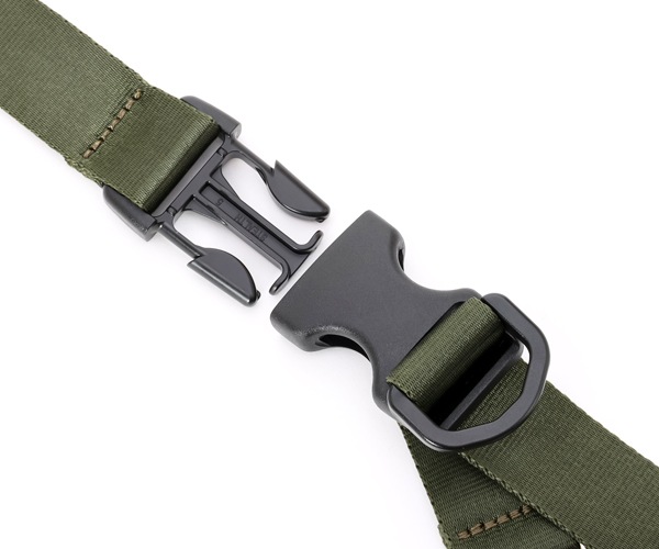 �����٤�Υ٥�ƥ��ա� master-piece �ޥ������ԡ��� �ݥƥ󥷥��ver3 �����å���ʥ��顼���ͥ��ӡ��� 01753-v3