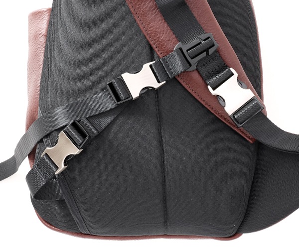 長文王冠ロゴ ワイルドスワンズ タング ミネルバボックス タバコ