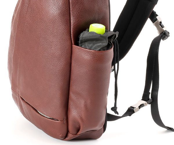 選べるノベルティ付】ワイルドスワンズ ミネルバボックス チェル