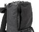 �����٤�Υ٥�ƥ��ա� Manhattan Portage �ޥ�ϥå���ݡ��ơ��� �Хå��ѥå��ʥ��顼���֥�å���MP2103CD3