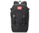 �����٤�Υ٥�ƥ��ա� Manhattan Portage �ޥ�ϥå���ݡ��ơ��� �Хå��ѥå��ʥ��顼���֥�å���MP2103CD3