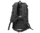 �����٤�Υ٥�ƥ��ա� Manhattan Portage �ޥ�ϥå���ݡ��ơ��� �Хå��ѥå��ʥ��顼���֥�å���MP2103CD3
