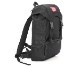 �����٤�Υ٥�ƥ��ա� Manhattan Portage �ޥ�ϥå���ݡ��ơ��� �Хå��ѥå��ʥ��顼���֥�å���MP2103CD3