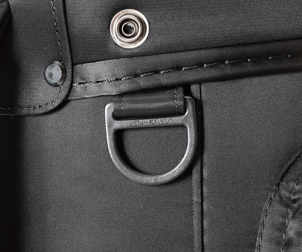 �����٤�Υ٥�ƥ��ա� �֥꡼�ե��� BRIEFING �����/����ǥ��Хå� CR-6 #02 �ʥ��顼���֥�å��� BRG223D33