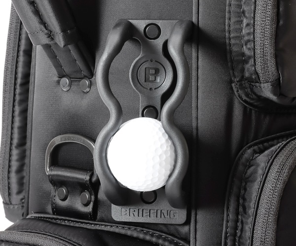 �����٤�Υ٥�ƥ��ա� �֥꡼�ե��� BRIEFING �����/����ǥ��Хå� CR-6 #02 �ʥ��顼���֥�å��� BRG223D33