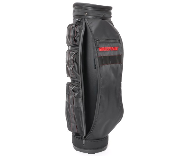 �����٤�Υ٥�ƥ��ա� �֥꡼�ե��� BRIEFING �����/����ǥ��Хå� CR-6 #02 �ʥ��顼���֥�å��� BRG223D33