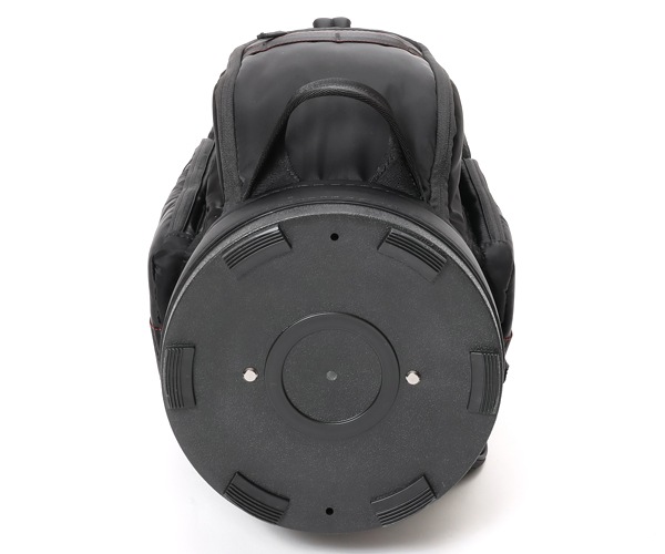 �����٤�Υ٥�ƥ��ա� �֥꡼�ե��� BRIEFING �����/����ǥ��Хå� CR-6 #02 �ʥ��顼���֥�å��� BRG223D33