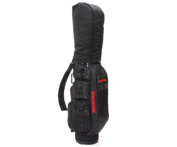 �����٤�Υ٥�ƥ��ա� �֥꡼�ե��� BRIEFING �����/����ǥ��Хå� CR-6 #02 �ʥ��顼���֥�å��� BRG223D33