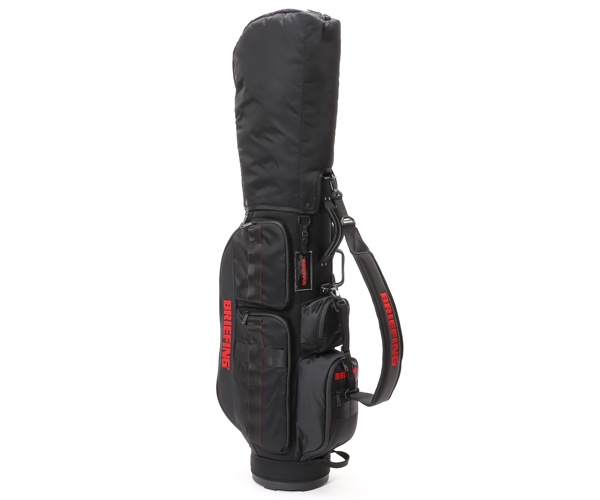 �����٤�Υ٥�ƥ��ա� �֥꡼�ե��� BRIEFING �����/����ǥ��Хå� CR-6 #02 �ʥ��顼���֥�å��� BRG223D33