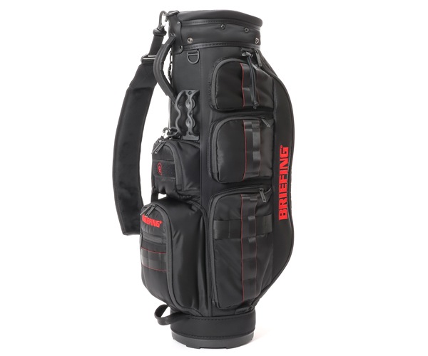 �����٤�Υ٥�ƥ��ա� �֥꡼�ե��� BRIEFING �����/����ǥ��Хå� CR-6 #02 �ʥ��顼���֥�å��� BRG223D33