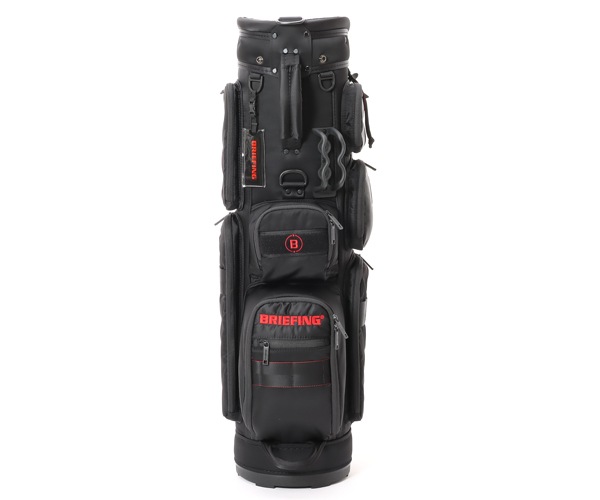 �����٤�Υ٥�ƥ��ա� �֥꡼�ե��� BRIEFING �����/����ǥ��Хå� CR-6 #02 �ʥ��顼���֥�å��� BRG223D33