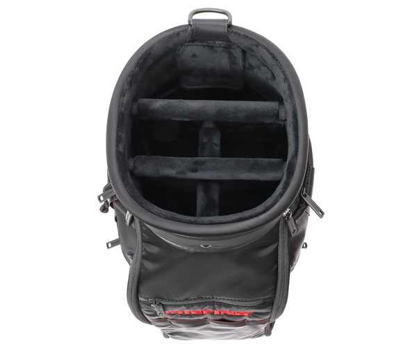 �����٤�Υ٥�ƥ��ա� �֥꡼�ե��� BRIEFING �����/����ǥ��Хå� CR-6 #02 �ʥ��顼���֥�å��� BRG223D33