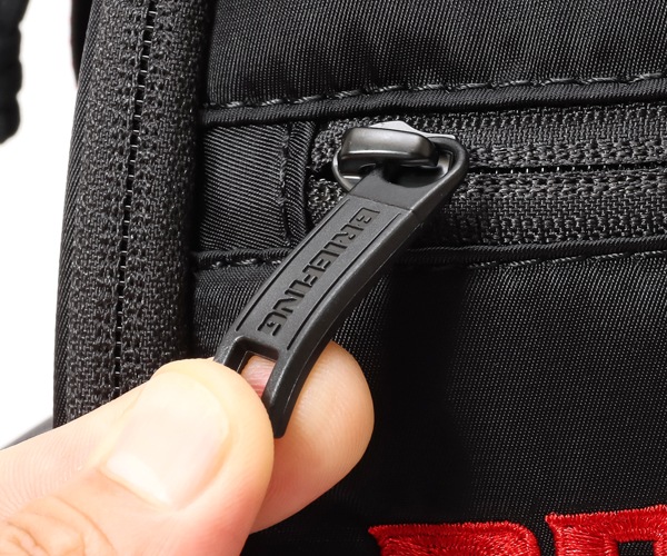 �����٤�Υ٥�ƥ��ա� �֥꡼�ե��� BRIEFING �����/����ǥ��Хå� CR-6 #02 �ʥ��顼���֥�å��� BRG223D33