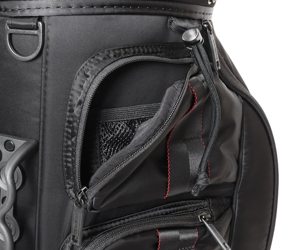 �����٤�Υ٥�ƥ��ա� �֥꡼�ե��� BRIEFING �����/����ǥ��Хå� CR-6 #02 �ʥ��顼���֥�å��� BRG223D33