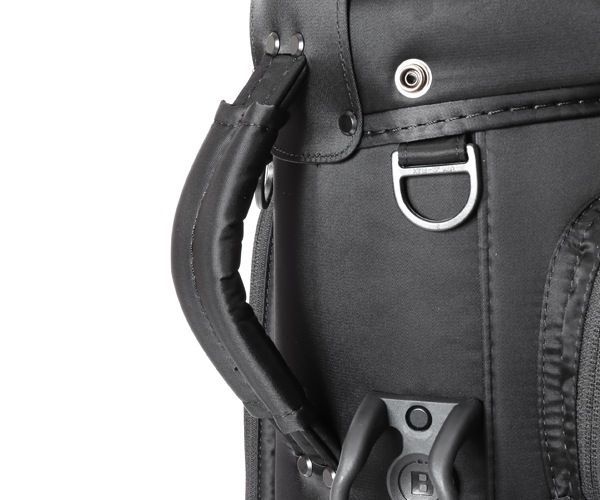 �����٤�Υ٥�ƥ��ա� �֥꡼�ե��� BRIEFING �����/����ǥ��Хå� CR-6 #02 �ʥ��顼���֥�å��� BRG223D33