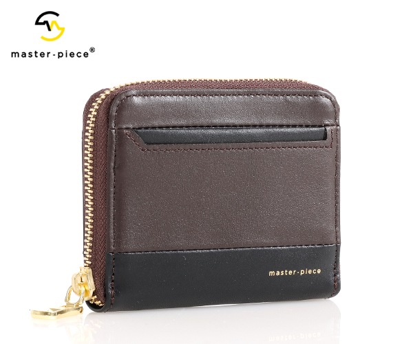 �����٤�Υ٥�ƥ��ա� master-piece �ޥ������ԡ��� ������ ������������ɥ����� �ʥ��顼�����祳�� 02843