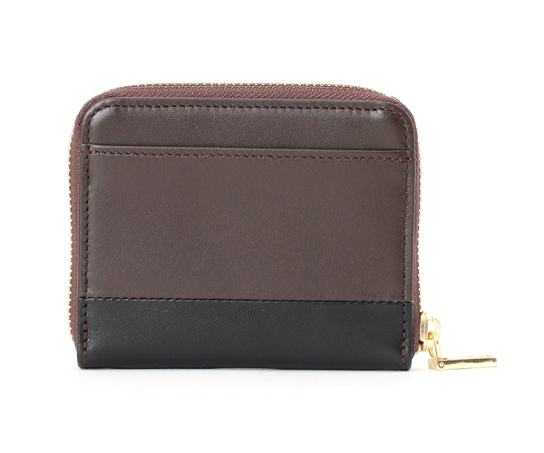 �����٤�Υ٥�ƥ��ա� master-piece �ޥ������ԡ��� ������ ������������ɥ����� �ʥ��顼�����祳�� 02843