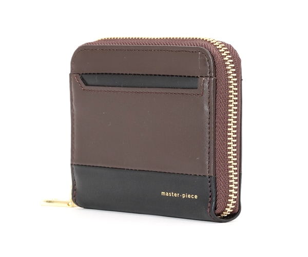 �����٤�Υ٥�ƥ��ա� master-piece �ޥ������ԡ��� ������ ������������ɥ����� �ʥ��顼�����祳�� 02843