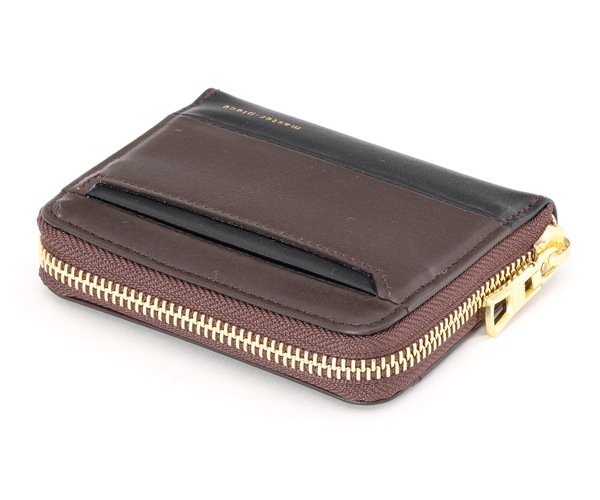 �����٤�Υ٥�ƥ��ա� master-piece �ޥ������ԡ��� ������ ������������ɥ����� �ʥ��顼�����祳�� 02843