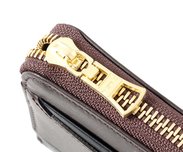 �����٤�Υ٥�ƥ��ա� master-piece �ޥ������ԡ��� ������ ������������ɥ����� �ʥ��顼�����祳�� 02843