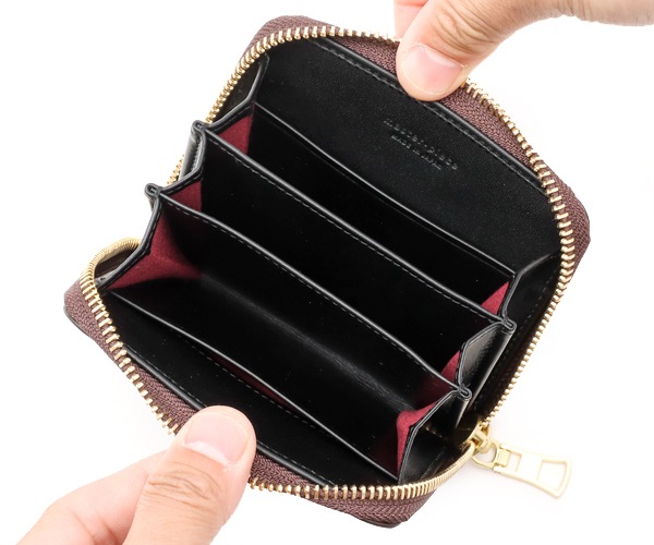 �����٤�Υ٥�ƥ��ա� master-piece �ޥ������ԡ��� ������ ������������ɥ����� �ʥ��顼�����祳�� 02843